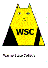 Wayne State College